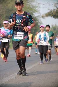 BIB: 42490, 101
                            <button type="button" onclick="openModal(7964188)" class="btn btn-primary btn-sm float-right btn-popup" data-toggle="modal" data-target=".modal-high-quality">
                        <i class="fas fa-shopping-cart"></i> Add to Cart
                    </button>
                                            <button type="button" onclick="isThisMe(7964188, true)" class="btn btn-success btn-sm float-right btn-popup btn-isme hidden" data-toggle="tooltip" data-placement="bottom" title="นี่คือรูปของคุณใช่ไหม คลิกที่นี่เพื่อเอาเข้าอัลบั้ม">
                        <i class="fas fa-plus"></i> Add to album
                    </button>
                    <button type="button" onclick="isThisMe(7964188, false)" class="btn btn-warning btn-sm float-right btn-popup btn-isnotme hidden">
                        <i class="fas fa-ban"></i> Remove from album
                    </button>